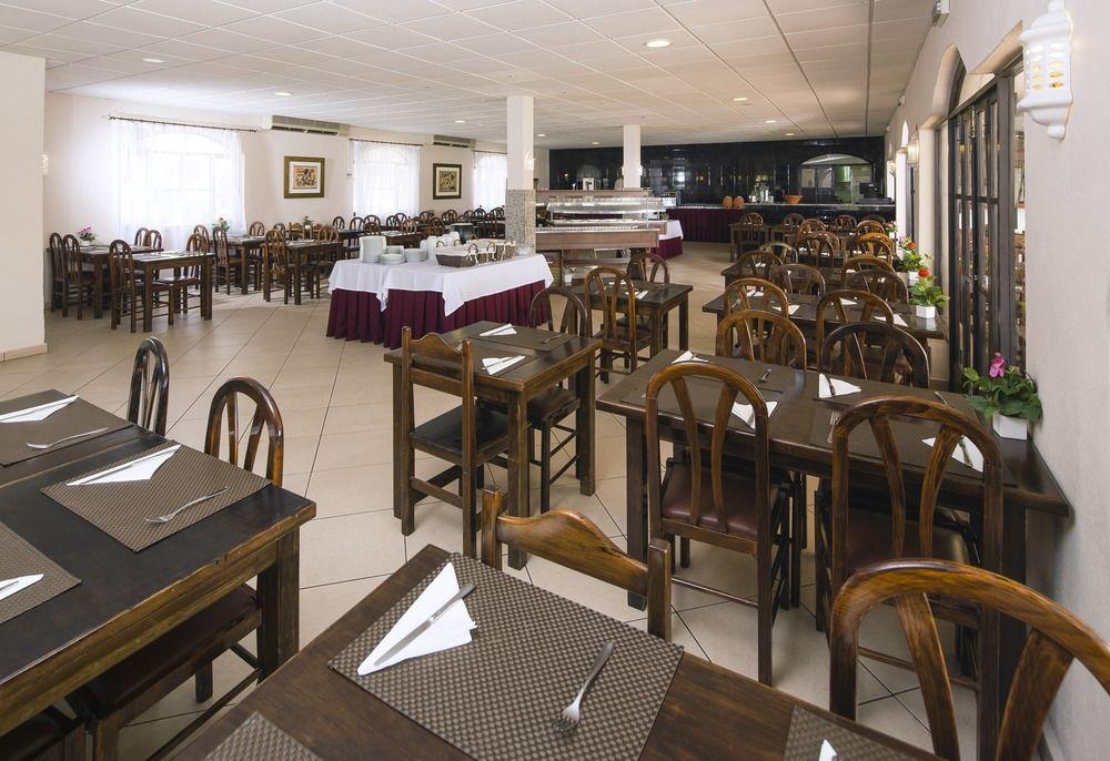 Alvor Clube Brisamar公寓式酒店 外观 照片