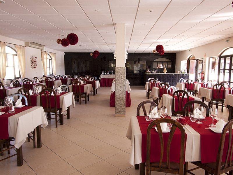 Alvor Clube Brisamar公寓式酒店 外观 照片